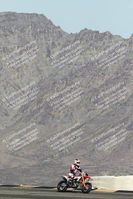 media/Nov-29-2025-TrackXperience (Sat) [[2953a387f4]]/3-Level 1/Session 3 (Turn 10)/